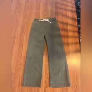 listing-status-banner